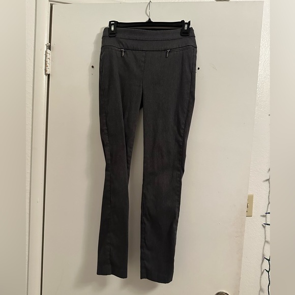 Candie’s pants in size small. Both colors are available. - Picture 1 of 4